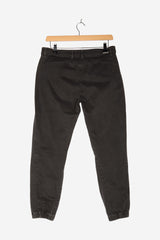 Freizeithose für Damen