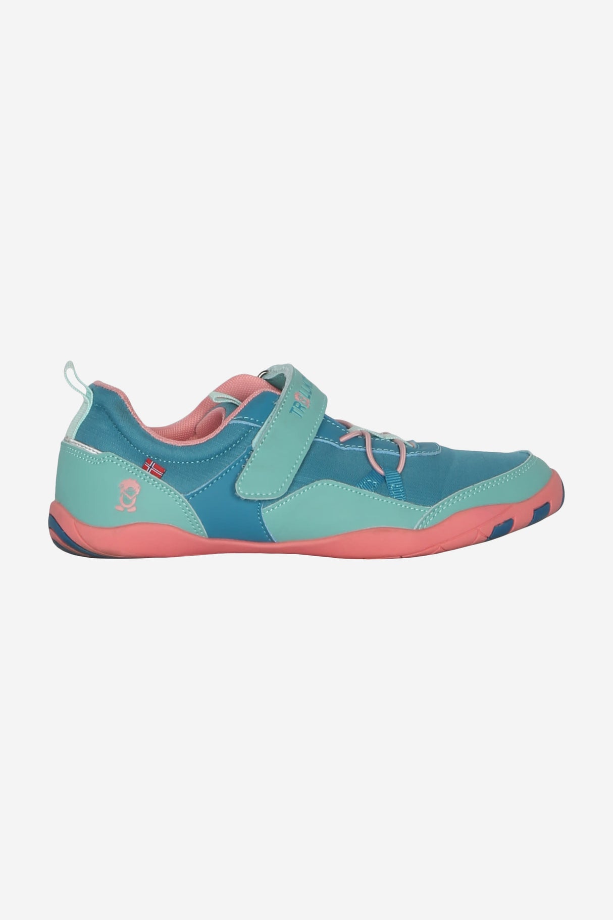 Freizeitschuhe für Kinder