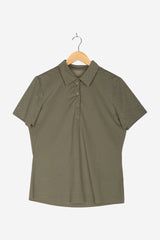T-Shirt für Damen