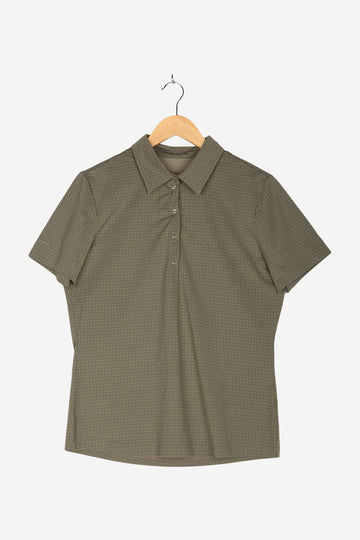 T-Shirt für Damen
