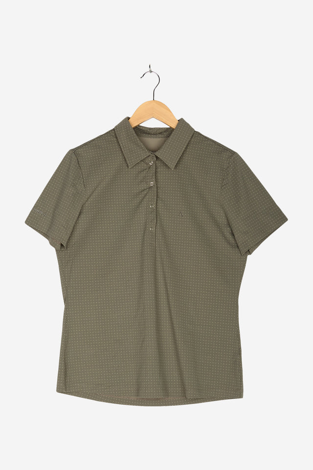 T-Shirt für Damen