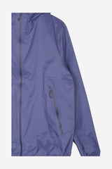 Regenjacke für Herren