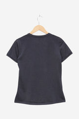 T-Shirt für Damen