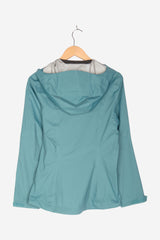 Regenjacke für Damen
