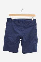 Kurze Hose für Herren