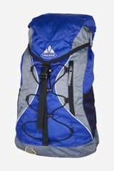 Daypack für Herren und Damen