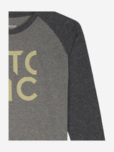 Longsleeve für Damen