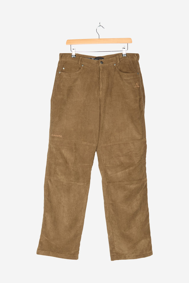 Freizeithose für Herren
