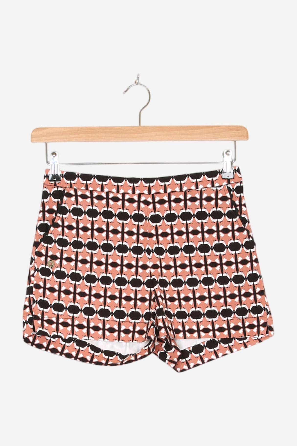Kurze Hose für Damen