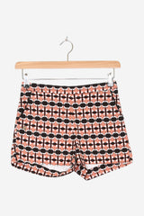 Kurze Hose für Damen