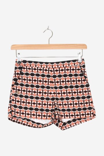 Kurze Hose für Damen