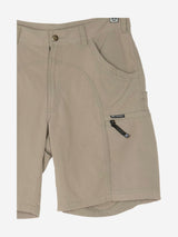 Kurze Hose für Damen