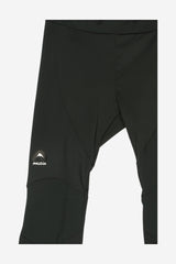 Skihose für Damen
