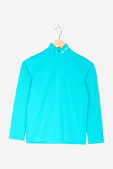 Longsleeve für Kinder