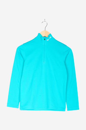 Longsleeve für Kinder