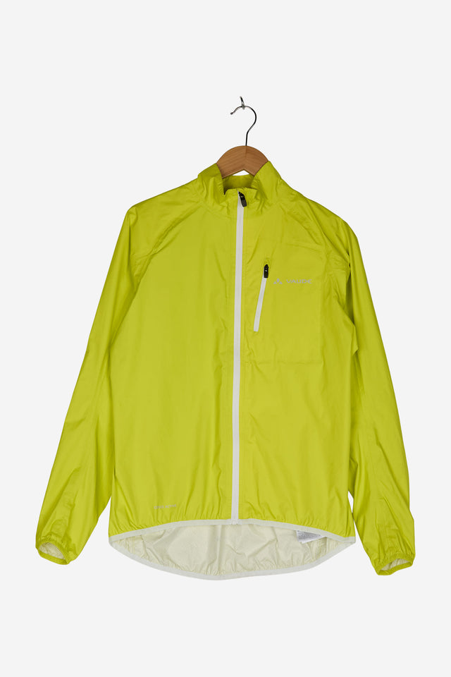 Windbreaker für Damen