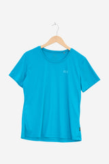 T-Shirt für Damen