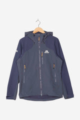 Softshelljacke für Damen