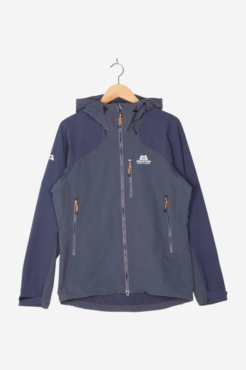 Softshelljacke für Damen
