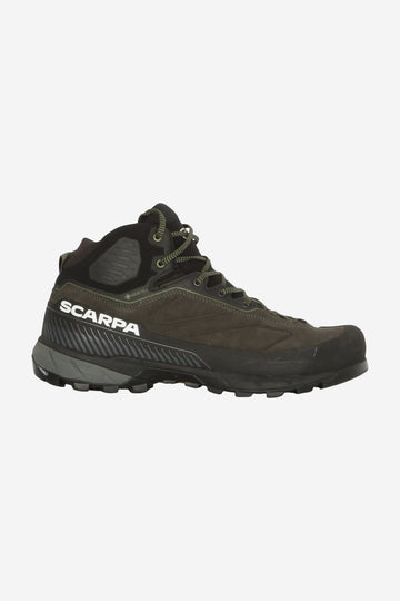 Wanderschuhe für Herren