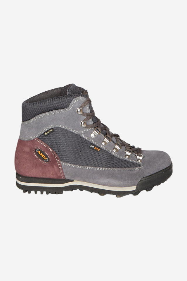Wanderschuhe für Damen