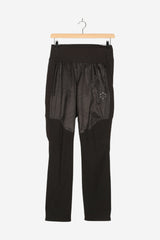 Skihose für Damen