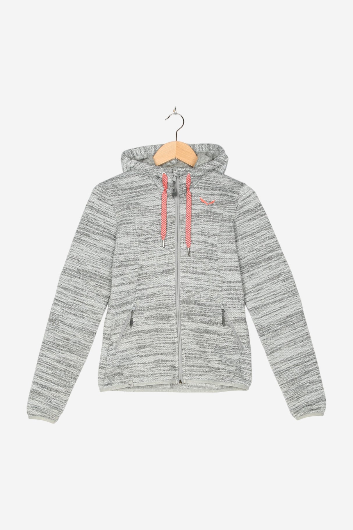 Fleecejacke für Herren