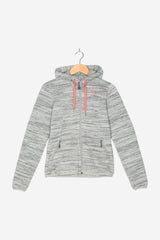 Fleecejacke für Herren