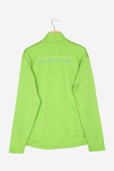 Longsleeve für Herren