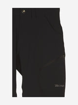 Softshellhose für Damen
