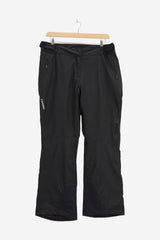 Skihose für Herren