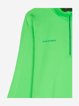 Pullover für Herren