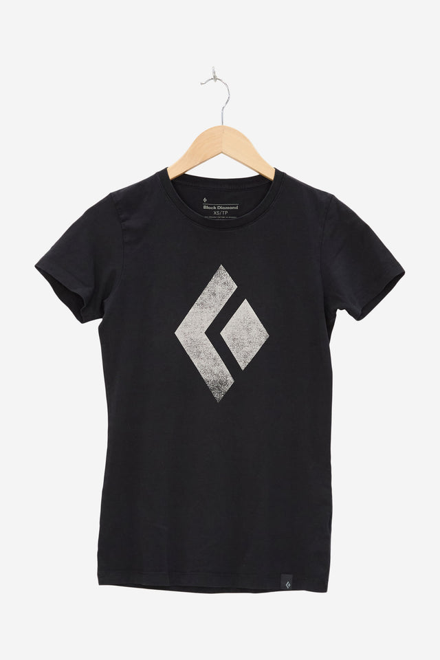 T-Shirt für Damen