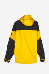 Regenjacke mit GORE-TEX für Herren
