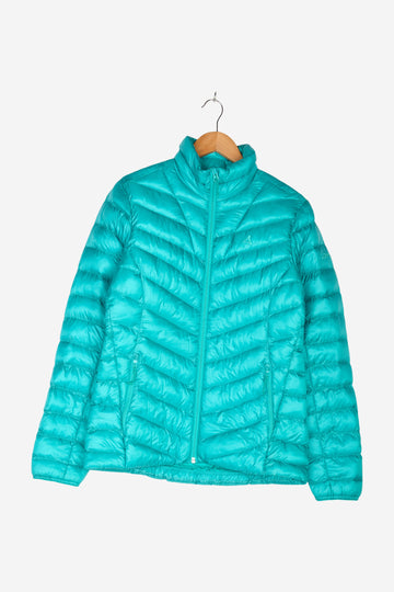 Isolationsjacke für Damen