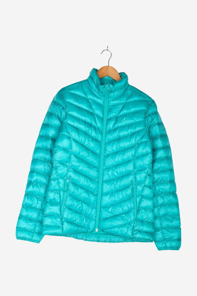 Isolationsjacke für Damen