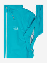 Regenjacke für Damen