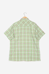 Bluse für Damen