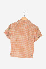 Bluse für Damen