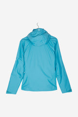 Regenjacke für Damen