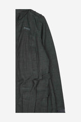 Freizeitjacke für Damen