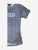 T-Shirt für Damen