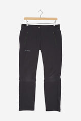Zip Off Hose für Damen