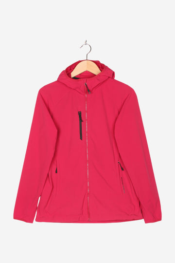 Softshelljacke für Damen
