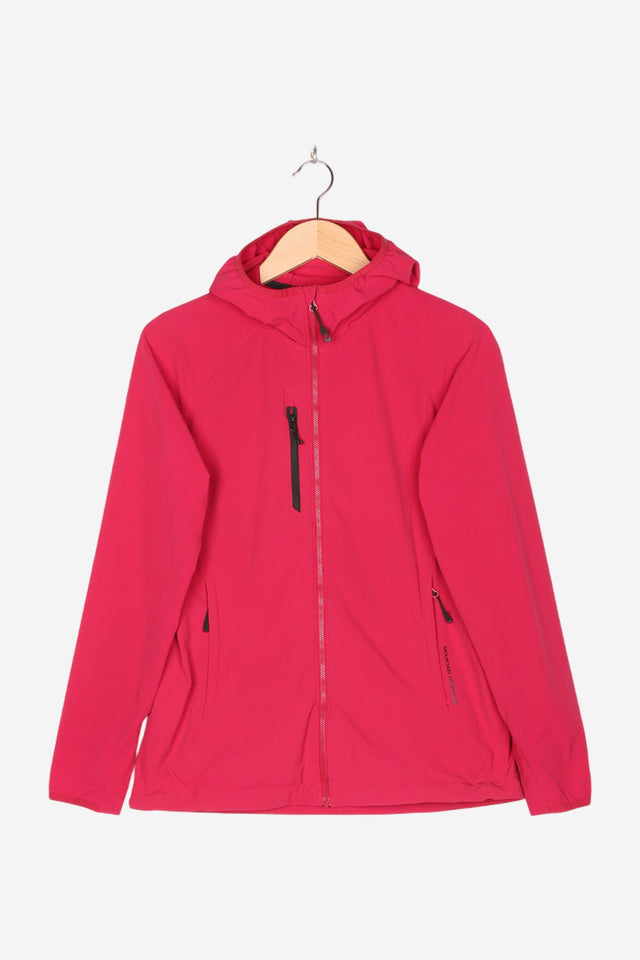 Softshelljacke für Damen