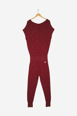 Overall für Damen