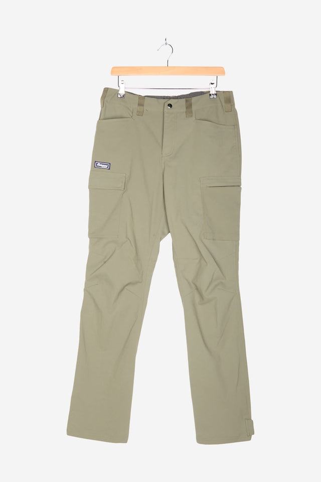 Wanderhose für Herren