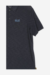 T-Shirt für Herren