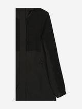 Softshelljacke für Herren