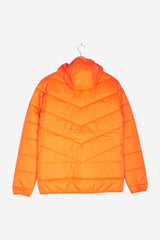 Isolationsjacke für Herren